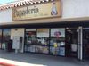 6676 Rosemead Blvd photo